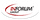 Logo of Inforum