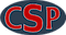 Logo for Canadian Service Plus