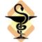Logo for InPharmics
