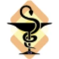 Logo for InPharmics