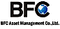 Logo for BFC Asset Management