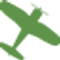 Logo for Corsair Phama