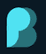 Logo for Picture Buddy