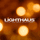 Logo of LightHaus Logic