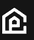 Logo of Piece