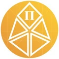 Logo for PIEOS