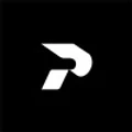 Logo for PIERER Mobility