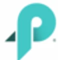 Logo for Pay it forward