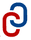 Logo for AdvanceCOR