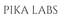 Logo for Pika Labs