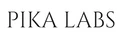 Logo for Pika Labs