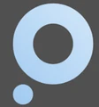 Logo for Pikelane