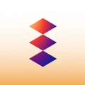 Logo for Pillar