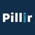 Logo for Pillir