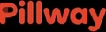 Logo for Pillway
