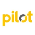 Logo for pilot