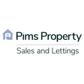 Logo for Pims Property