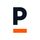 Logo for Pinnacle