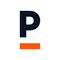 Logo for Pinnacle