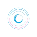 Logo for Pine Mountain Pilates
