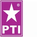 Logo for Pinestar Technology