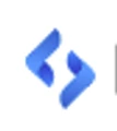 Logo for PingCode