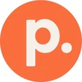 Logo for Pingday