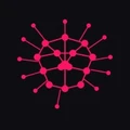 Logo for Pink Matter