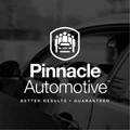 Logo for Pinnacle Automotive