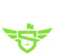 Logo for PinSeeker