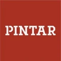 Logo for PINTAR