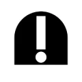 Logo of Pinter
