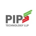 Logo for PIPS Technology