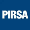Logo of PIRSA
