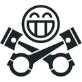 Logo for PistonHeads