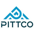 Logo for Pittco