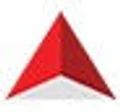 Logo for Pittie Group