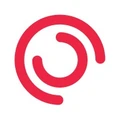 Logo for Pivo