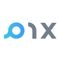 Logo for Pixmoving