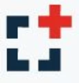 Logo for Pixa Care