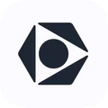 Logo for Pixaera