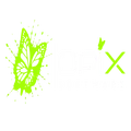Logo for EPiX
