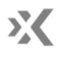 Logo for Pixid Group