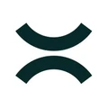 Logo for Pixis