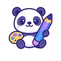 Logo for PixleyAI