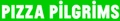 Logo of Pizza Pilgrims