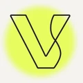 Logo for Vesey Ventures