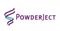 Logo for PowderJect
