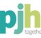 Logo for Pjh