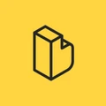 Logo for Blokable